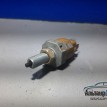 Датчик педали тормоза Chery Tiggo T11 лягушка Chery Tiggo (T11) 