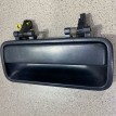 Ручка двери задняя левая Land Rover Freelander I 2 Land Rover Freelander оригинальный номер CXB101520