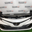 Nose cut Toyota Camry оригинальный номер 521193T932