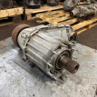 Раздаточная коробка Jeep Grand Cherokee 2004-2010 52105904AB Jeep Cherokee 