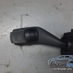 Подрулевой переключатель дворников Ford Focus 2 Ford C-MAX оригинальный номер 4M5T17A553BD