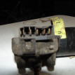 Трапеция дворников Audi A6 C4 0390241330 Audi A6 оригинальный номер 390241330
