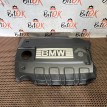 Декоративная крышка двигателя BMW 3er 