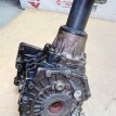 Название детали Раздатка Модель KIA Sorento XM Kia Sorento  оригинальный номер 47300-3B200
