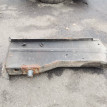 Лонжерон правый Mercedes Viano W639 4Matic Mercedes-Benz Vito оригинальный номер A6396202434