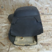 Кожух рулевой колонки Opel Astra J Opel Astra оригинальный номер 13344475