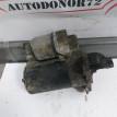 Стартер Opel Astra J Opel Astra оригинальный номер 55578921