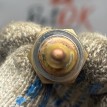 Датчик температуры двигателя Mini Hatch оригинальный номер 13 62 7 580 635, 13 62 7 580 635, 13627580635, 7580635