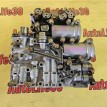 Корпус клапанов АКПП Land Rover Freelander 