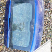Крышка багажника (дверь 3-5) FIAT Punto II рестайлинг (2003—2010) Fiat Punto 