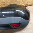 Бампер задний Renault Megane ХЕТЧБЭК 3ДВ. K4M858 Renault Megane  