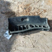Воздухозаборник Hyundai Santa Fe (CM) 2005-2012 Hyundai Santa Fe оригинальный номер 282132B600