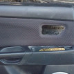 Дверная карта задняя левая Mazda 3 BK Mazda 2 