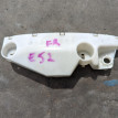 Крепление бампера Nissan Elgrand оригинальный номер 622261JB0A