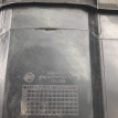 Накладка торпедо центр верх Ssang Yong Rexton Ssang Yong Rexton оригинальный номер 7652008000