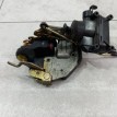 Замок двери Mercedes E230 A1247202435 W124, передний правый Mercedes-Benz W124 