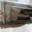 Бачок омывателя Mitsubishi Lancer 