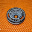 Шкив коленвала opel astra H/J Z16XER Z18XER Opel Astra 