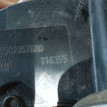 Лючок бензобака Citroen C4 B7 Citroen C4 оригинальный номер 9802957680