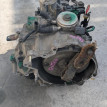 АКПП Nissan Moco 