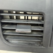 Накладка центральной консоли Suzuki SX4 Suzuki SX4 оригинальный номер 7382380J10