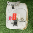 Лючок топливного бака Toyota Sprinter 1998 7735012360 AE110 5A-FE Toyota Sprinter 