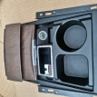 Бардачок Mercedes-Benz E-класс W212/S212/C207/A207 (2009—2013) Mercedes-Benz E-klasse оригинальный номер A2126805850