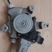 Стеклоподъемник Nissan Almera 2014 80720EW000 G15 K4M, передний правый Nissan Almera  