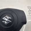 Подушка безопасности в руль Suzuki SX 4 EYA21S Suzuki SX4 