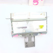 Подушка безопасн пассажира Subaru Tribeca 2007 98271XA00A WX EZ30D Subaru Tribeca 