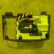 Блок навигации Honda Elysion оригинальный номер 39050-SJK-N015