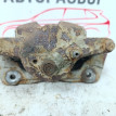 Суппорт передний правый Toyota Auris E150 Toyota Auris оригинальный номер 4773002340