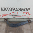 Рычаг задний верхний Toyota Avensis T250 Toyota Avensis оригинальный номер 4877021011