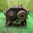 Гбц Nissan XTrail 2007-2013 11040ED80B T31 MR20 Nissan X-Trail 