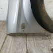 Крыло переднее правое Subaru Forester ДЖИП Subaru Forester  