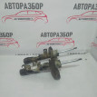 Амортизатор передний Mazda 3 BL Mazda 2 оригинальный номер BBM2-34-900-c BBM2-34-700-C