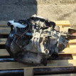 АКПП Mitsubishi Dion I  f4a421jzb1 Mitsubishi Dion оригинальный номер f4a421jzb1