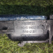 Ручка двери передняя левая Chevrolet 96548074 Chevrolet Lacetti оригинальный номер 96548074