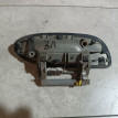 Ручка двери задней наружная левая Nissan Cefiro оригинальный номер 826073Y105