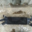 Интеркулер Citroen C-Crosser 2007-2012 0384K6 Citroen C-Crosser  