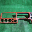 Рамка магнитолы Honda Stepwgn оригинальный номер 77611S47003ZA