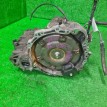 АКПП Toyota Windom  