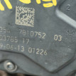 Дроссельная заслонка BMW 5er оригинальный номер 13 54 7 810 752, 13 54 7 810 752, 13547810752, 7810752
