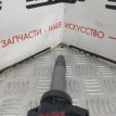 Катушка зажигания Toyota Camry  