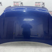 Капот Ford Fusion JU 1.4 FXJA 2006 Ford Fusion 