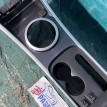 Консоль центральная подлокотник Mazda CX-7 I Mazda 2 оригинальный номер EH1564420D