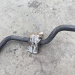 Стабилизатор Honda Stepwgn 