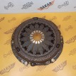 Корзина сцепления TOYOTA VITZ NCP10 2NZFE 1.3 2000 Toyota Vitz  