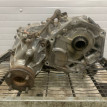 Раздаточная коробка Land Cruiser 80 4.2 1HZ МКПП Toyota Land Cruiser оригинальный номер 3613060240