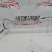 Трубка кондиционера Opel Astra J A14NET Opel Astra оригинальный номер 1850137